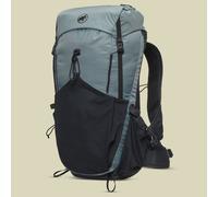 Wanderrucksack Mammut Ducan 26 (strata-black) 26 L