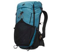 Ducan 26 Wanderrucksack-Sapphire-Black