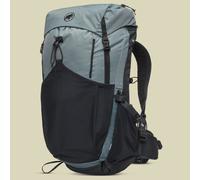 Wanderrucksack Mammut Ducan 26 (strata-black) Women 26 L