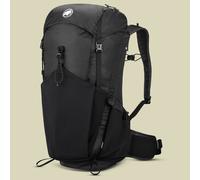 Mammut Ducan Trekkingrucksack 52 cm schwarz