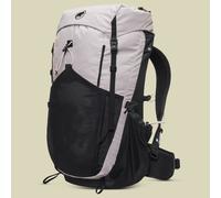 Ducan 26 Women 26 weiß - alpine calamint-black