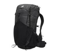 Mammut Ducan 32