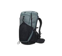 Mammut Ducan 32 - Schwarz - 32 L