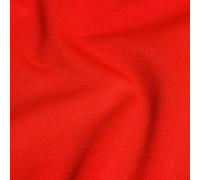 Ducan FL Half Zip T-Shirt Women - Funktions-Langarmshirt von Mammut mammut red L