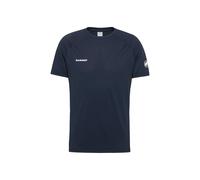 Ducan FL T-Shirt Men marine XXL Herren