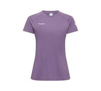 Ducan FL T-Shirt Women paloja L Damen