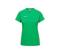 Ducan FL T-Shirt Women