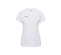 Mammut - Women's Ducan FL T-Shirt - Funktionsshirt, Gr. XL, blau (Marine)