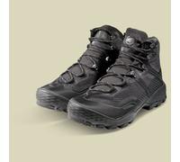Ducan II High GTX Women UK 8 schwarz - black
