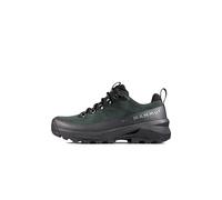 Mammut - Women's Ducan III Low LTH GTX - Multisportschuhe, Gr. 42, schwarz (AlpineCalamint/Black)