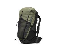 Mammut Ducan Spine 28-35l Rucksack Sapphire / Black One Size (2530-01410-50430-1000)
