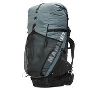 Mammut Ducan Spine 70-80 Women