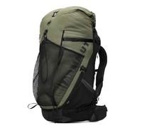 Mammut Ducan Spine 70-80