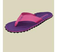 Duckbill Größe UK 4 Farbe purple/pink