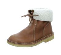 Duckfeet - Aarhus - Winterschuhe, Gr. 42, braun (Nut)