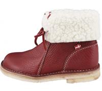 Duckfeet Arhus granate - Größe 40