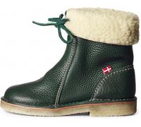 Duckfeet Arhus green - Größe 37