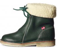 Duckfeet Arhus green - Größe 41