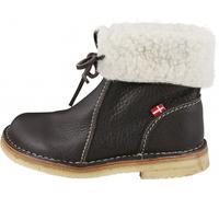 Duckfeet Arhus stone - Größe 37