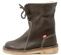 Duckfeet Arhus stone - Größe 38