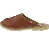 Duckfeet Blavand brown - Größe 46