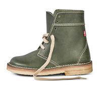 Duckfeet - Faborg - Freizeitstiefel, Gr. 36, oliv (Green)
