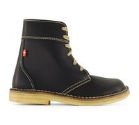 Duckfeet - Faborg - Freizeitstiefel, Gr. 41, schwarz (Blue)