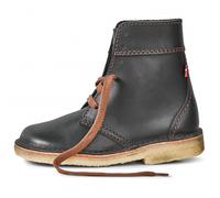 Duckfeet - Faborg - Freizeitstiefel, Gr. 50, grau (Black)