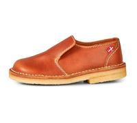 Duckfeet - Falster - Freizeitschuhe, Gr. 37, braun (Brown)