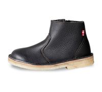 Duckfeet - Fredericia - Freizeitstiefel, Gr. 46, grau (Black)