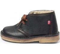 Duckfeet Grena black - Größe 37