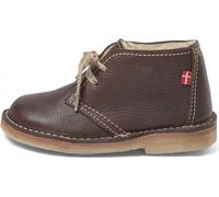 Duckfeet Grena choco - Größe 40