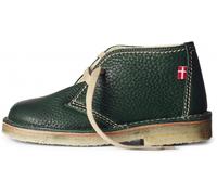 Duckfeet Grena green - Größe 37