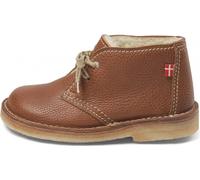 Duckfeet Grena nut - Größe 41