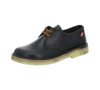 Duckfeet - Jylland - Freizeitschuhe, Gr. 36, schwarz (Black)