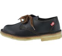 Duckfeet Jylland black - Größe 46