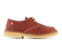 Duckfeet - Jylland - Freizeitschuhe, Gr. 36, bordo (Bordo)