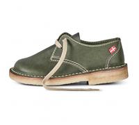 Duckfeet - Jylland - Freizeitschuhe, Gr. 39, grün (Green)