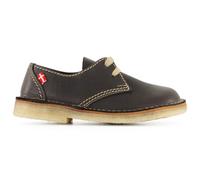 Duckfeet - Jylland - Freizeitschuhe, Gr. 45, slate (Slate)