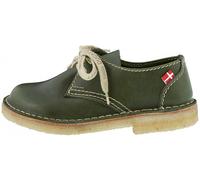 Duckfeet Jylland green - Größe 38