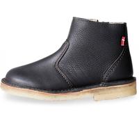 Duckfeet - Middelfart - Winterschuhe, Gr. 39, grau (Black)