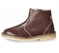 Duckfeet Middelfart choco - Größe 39