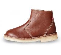 Duckfeet Middelfart nut - Größe 42