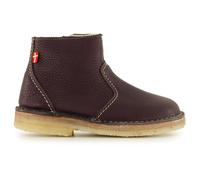 Duckfeet - Middelfart - Winterschuhe, Gr. 37, braun (Plum)