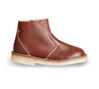 Duckfeet - Middelfart - Winterschuhe, Gr. 38, braun (Nut)