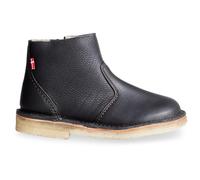 Duckfeet - Middelfart - Winterschuhe, Gr. 38, grau (Black)
