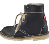 Duckfeet Odense blue - Größe 42