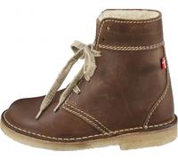 Duckfeet Odense cocoa - Größe 45