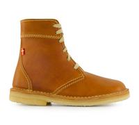 Duckfeet - Odense - Winterschuhe, Gr. 38, braun (Brown)