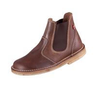 Duckfeet - Roskilde - Sneaker, Gr. 36, braun (Cocoa)